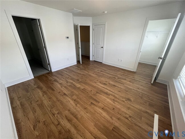 Building Photo - 15380 Oasis Sun Wy