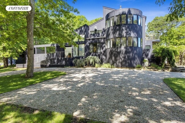 Building Photo - 35 Milina Dr