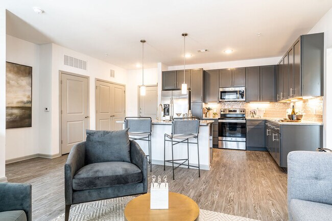 Amberleigh South Apartments Wilmington Nc Apartments Com Amberleigh South Apartments Wilmington Nc Apartments Com