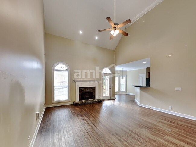 Foto del edificio - 2792 New Port Royal Rd