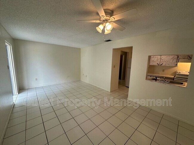 Foto del edificio - 325 N 5th St
