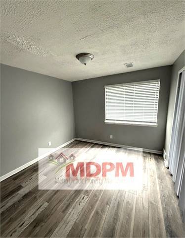 Building Photo - 20415 W 7 Mile Rd