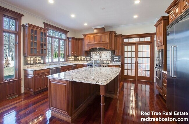 Foto del edificio - 75 Woodfall Rd