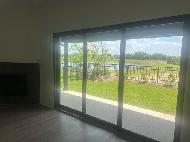 Foto del edificio - 6127 Clementine Zest Dr