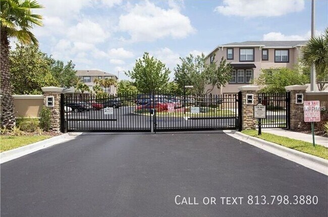 Foto del edificio - 2522 Lexington Oak Dr