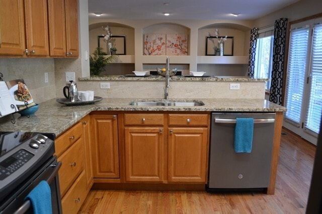 Photo - Wonderful 5 bedroom home in Hunters Glen