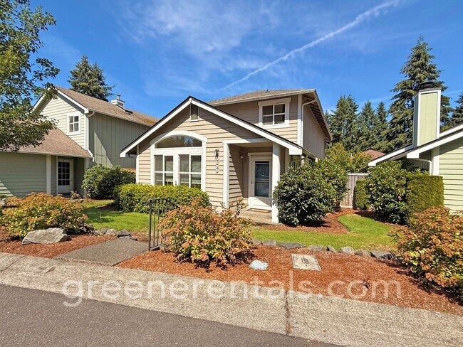 Foto del edificio - 4520 Beckonridge Ln SE