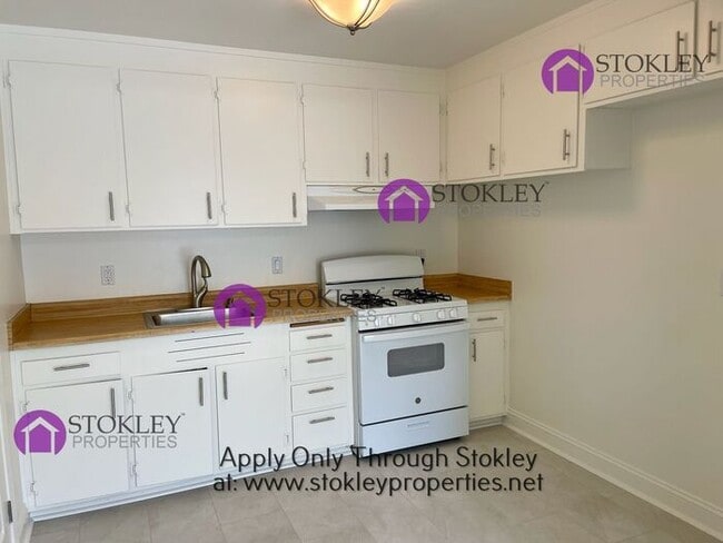 Building Photo - Stokley Properties Presents 143 Gilbert Ct