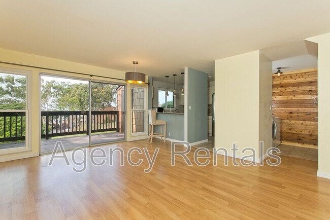 Foto del edificio - 92-1331 Panana St. #52