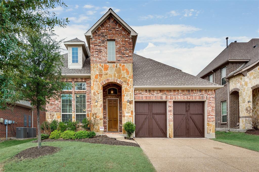 Primary Photo - 12657 Tealsky Dr
