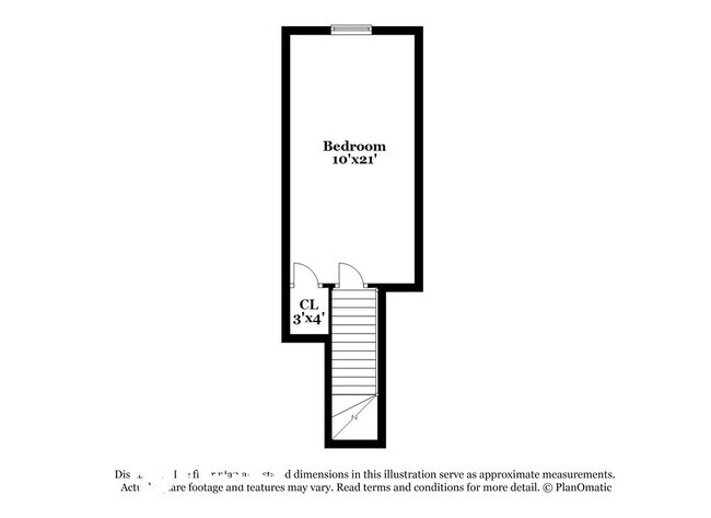 Building Photo - 5289 Kalian Cove