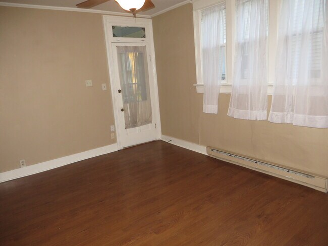 Foto del edificio - 1125 Wilt St