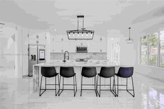 Building Photo - 5050 Greenwich Preserve Ct