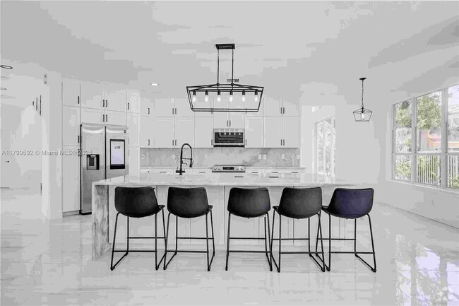 Building Photo - 5050 Greenwich Preserve Ct