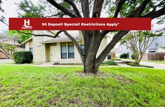 15014 Spring Creek