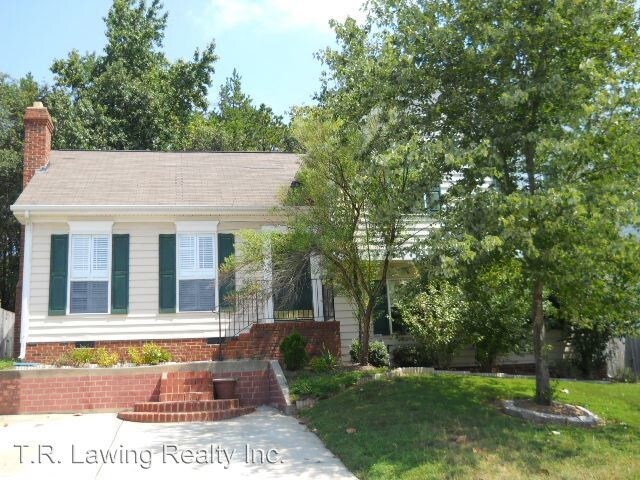 Foto principal - 12404 Agate Ln
