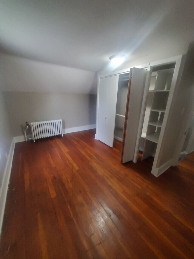 Foto del edificio - 3 Bedroom Duplex
