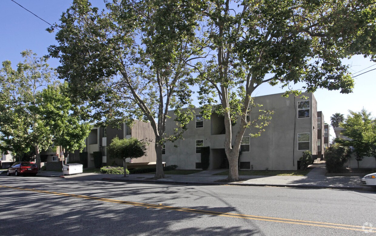 Foto del edificio - 612-618 N 3rd St