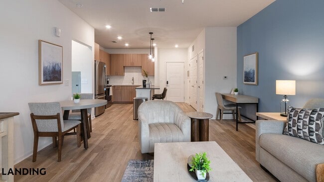 Building Photo - 4355 Tapestry Headwaters Dr