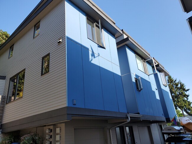 Foto del edificio - 1126 29th Ave S