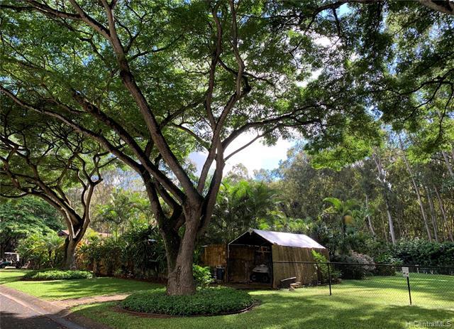 Building Photo - 95-257-257 Waikalani Dr