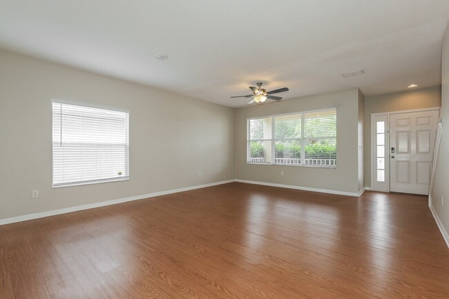 Building Photo - 17236 Poppy Fields Ln