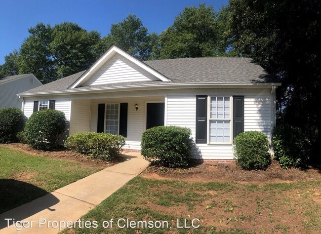 Building Photo - 4 br, 4 bath Room For Rent - 100 Water Oak Ln