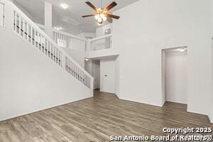 Building Photo - 2625 Lupton Leap