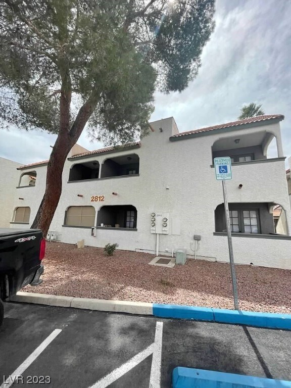 2812 Bluegill Way Unit A, Henderson, NV 89014 Condo for Rent in