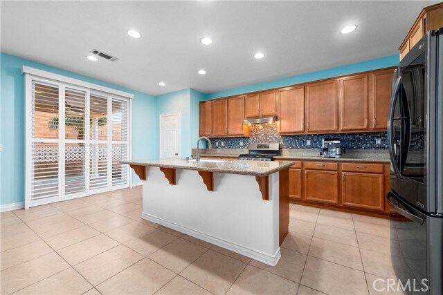 Foto del edificio - 39299 Gainsborough Dr