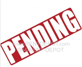 Building Photo - 21 E Tennessee St