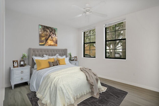 Foto del edificio - New Rental! Celebration!