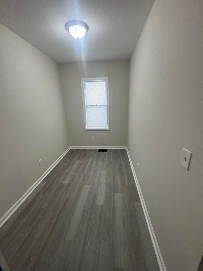 Foto del edificio - 15827 Tracey St