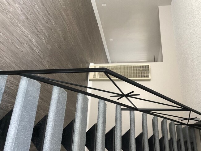 Foto del edificio - 2212 Voorhees Ave.