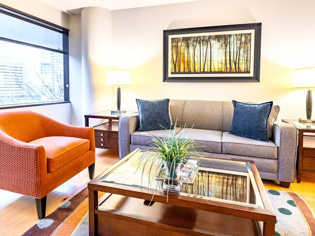 Foto del edificio - 127 Greyrock Pl