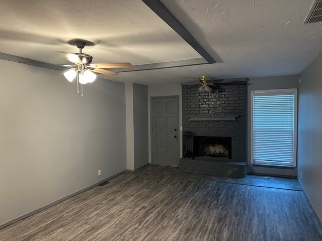 Building Photo - 4623 Hemlock Ln