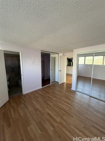 Building Photo - 1121 Wilder Ave