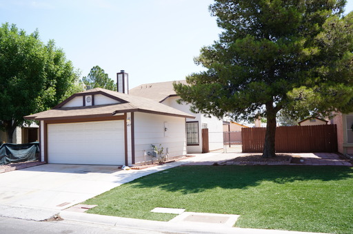 Primary Photo - 4037 Overbrook Dr