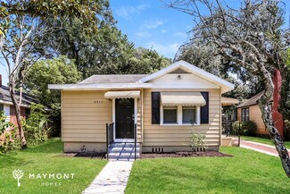 Building Photo - 6517 Sunset Dr
