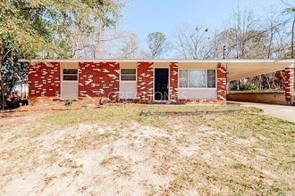 Building Photo - 4833 Delray Dr