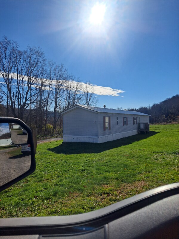 Foto principal - 108 S Calaman Ln