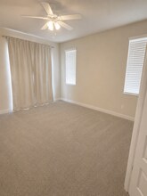 Spacious 3 Bed / 2.5 Bath Home with Dual Balconies