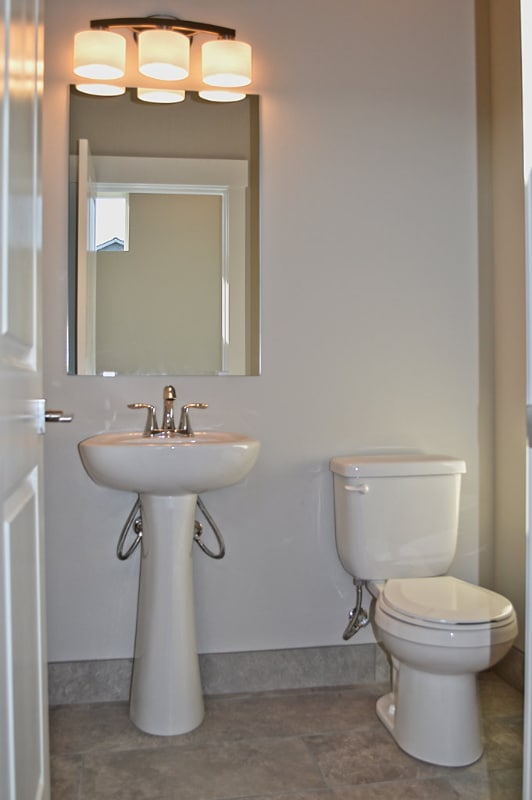 Foto del edificio - 6918 Delaney Ln NE