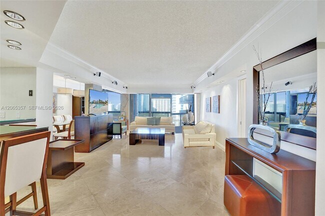 Foto del edificio - 19667 Turnberry Way