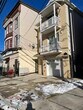 Primary Photo - 720 Bergen St