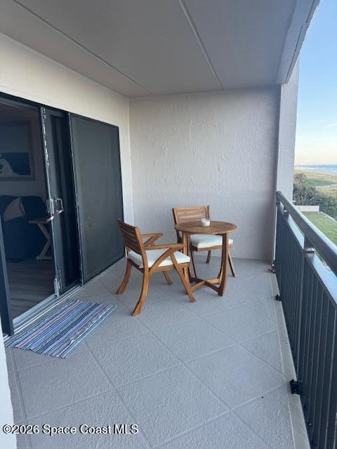 Building Photo - 1305 S Atlantic Ave