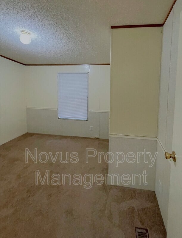 Building Photo - 310 Terrace Ridge