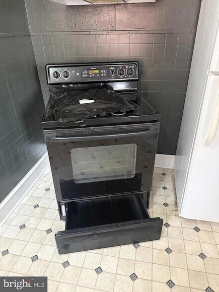 Foto del edificio - 606 Stuart St