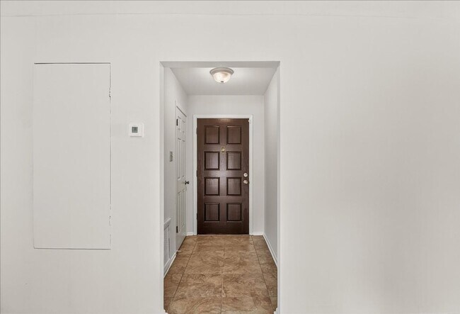 Foto del edificio - 4109 Fonvilla Cir