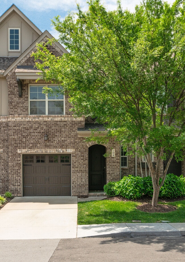 Foto del edificio - 104 Ambassador Private Cir